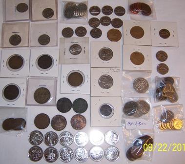 Friend-Inherits-Coins.-Entrusts-Me-With-Selling-Them.